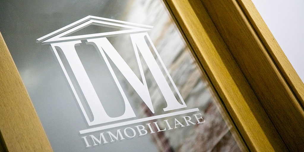 Stime e Valutazioni Immobiliari